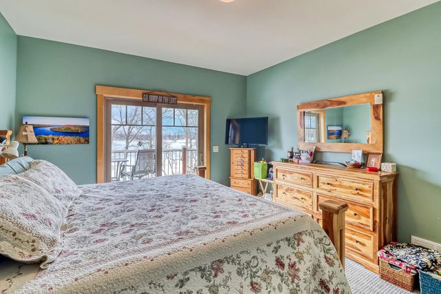 2156 Shady Lane, Detroit Lakes, MN 56501