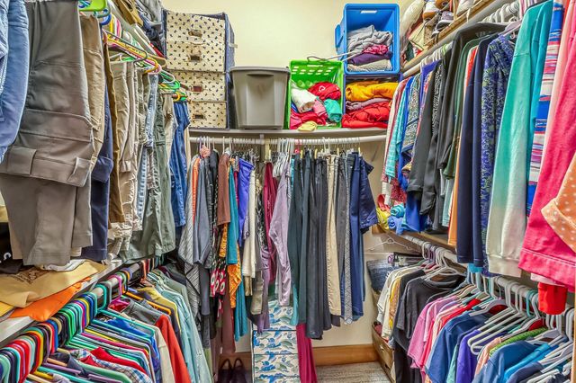 2156 Shady Lane, Detroit Lakes, MN 56501