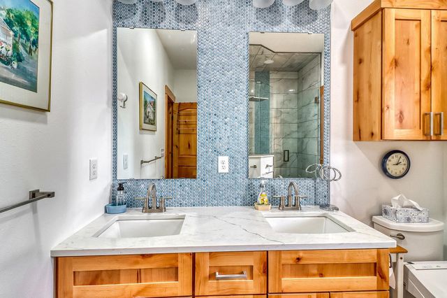 2156 Shady Lane, Detroit Lakes, MN 56501