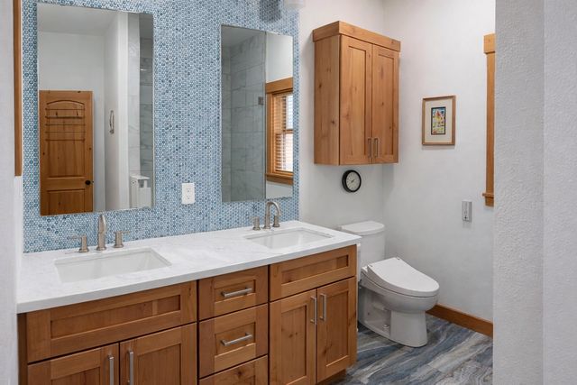 2156 Shady Lane, Detroit Lakes, MN 56501