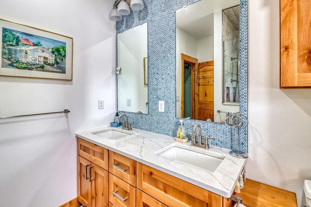 2156 Shady Lane, Detroit Lakes, MN 56501