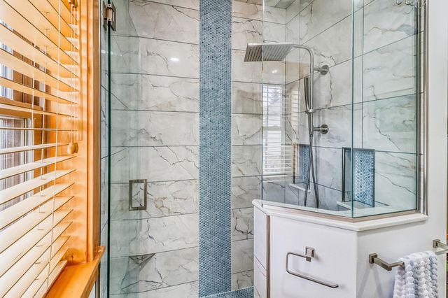 2156 Shady Lane, Detroit Lakes, MN 56501