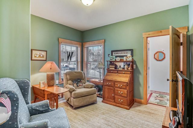 2156 Shady Lane, Detroit Lakes, MN 56501