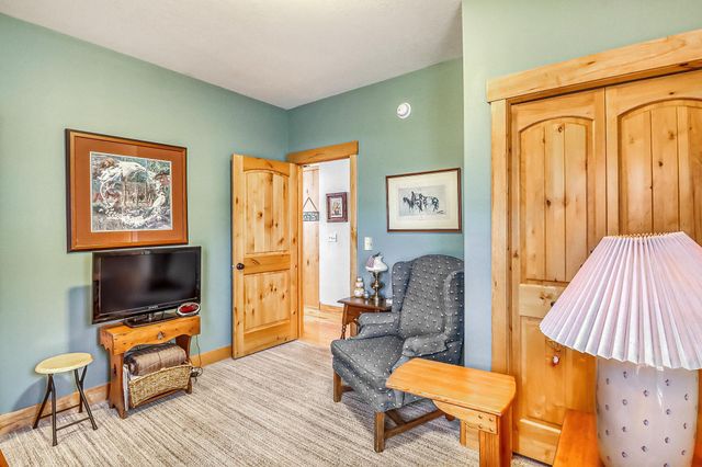 2156 Shady Lane, Detroit Lakes, MN 56501