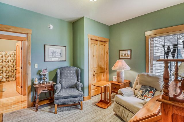 2156 Shady Lane, Detroit Lakes, MN 56501