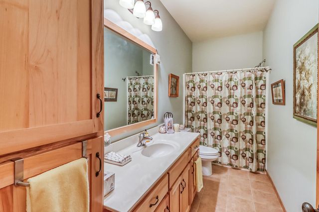 2156 Shady Lane, Detroit Lakes, MN 56501