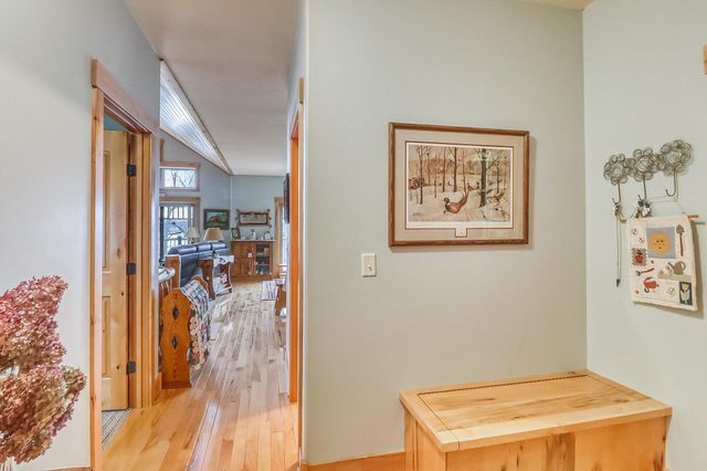 2156 Shady Lane, Detroit Lakes, MN 56501