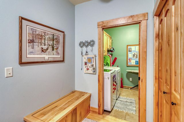 2156 Shady Lane, Detroit Lakes, MN 56501