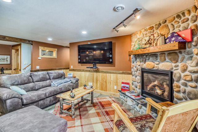 2156 Shady Lane, Detroit Lakes, MN 56501