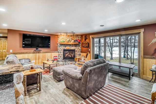 2156 Shady Lane, Detroit Lakes, MN 56501