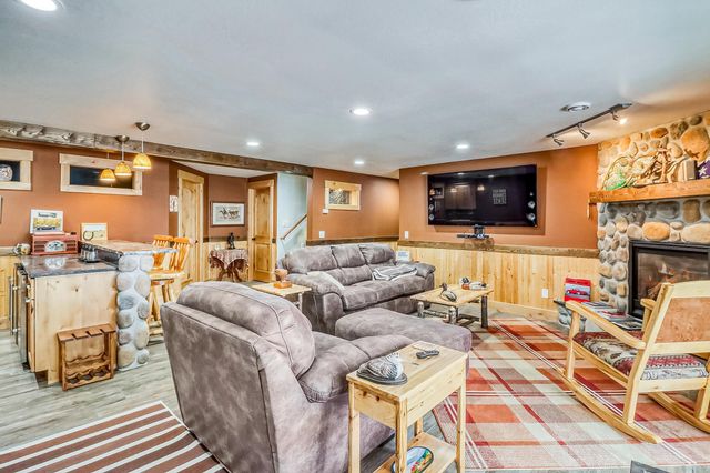 2156 Shady Lane, Detroit Lakes, MN 56501