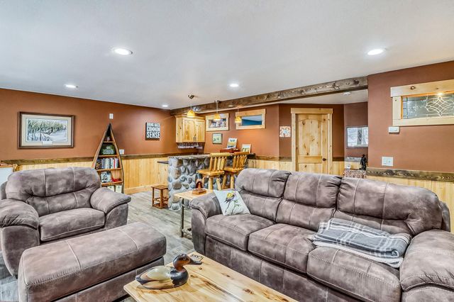 2156 Shady Lane, Detroit Lakes, MN 56501