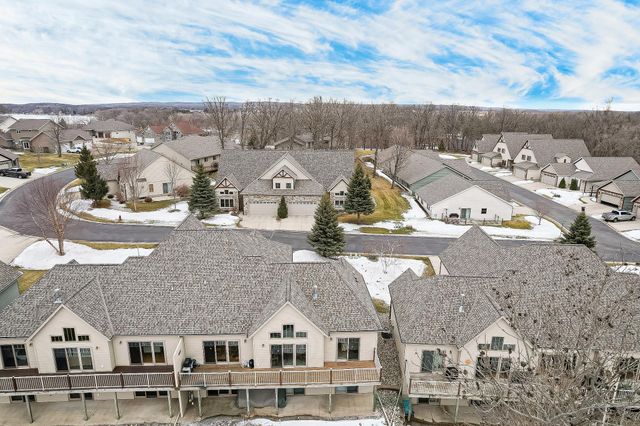 2156 Shady Lane, Detroit Lakes, MN 56501