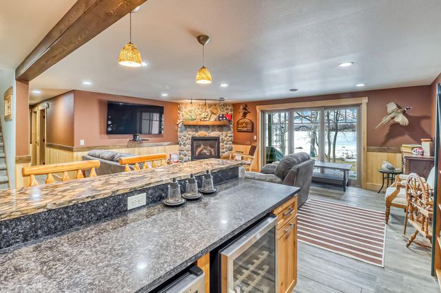 2156 Shady Lane, Detroit Lakes, MN 56501