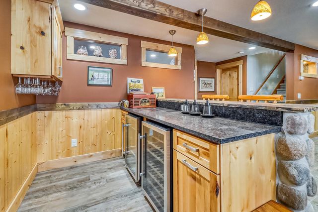 2156 Shady Lane, Detroit Lakes, MN 56501