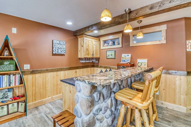 2156 Shady Lane, Detroit Lakes, MN 56501