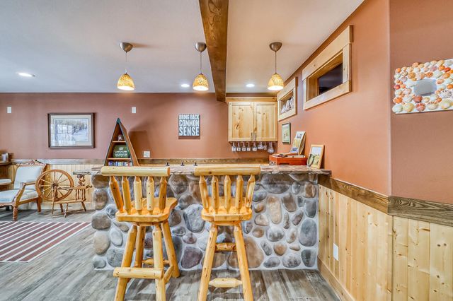 2156 Shady Lane, Detroit Lakes, MN 56501