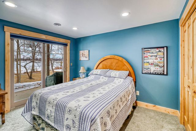 2156 Shady Lane, Detroit Lakes, MN 56501