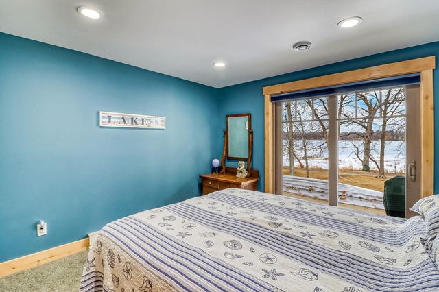 2156 Shady Lane, Detroit Lakes, MN 56501