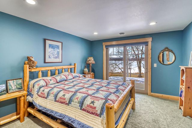 2156 Shady Lane, Detroit Lakes, MN 56501