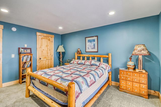 2156 Shady Lane, Detroit Lakes, MN 56501