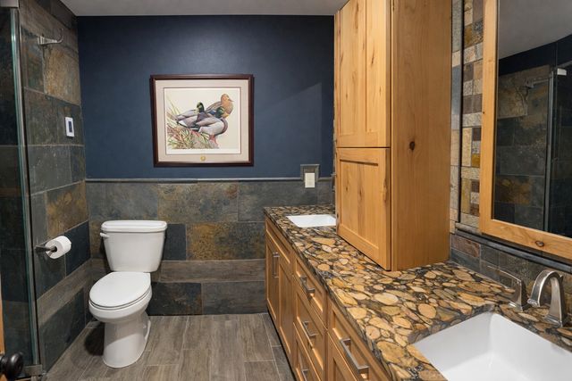 2156 Shady Lane, Detroit Lakes, MN 56501