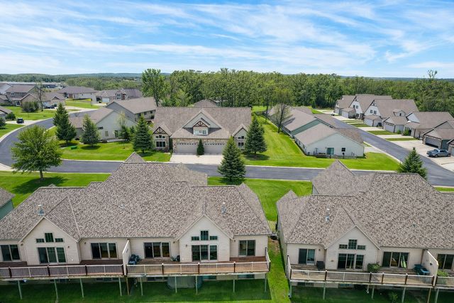 2156 Shady Lane, Detroit Lakes, MN 56501