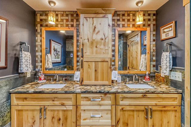 2156 Shady Lane, Detroit Lakes, MN 56501