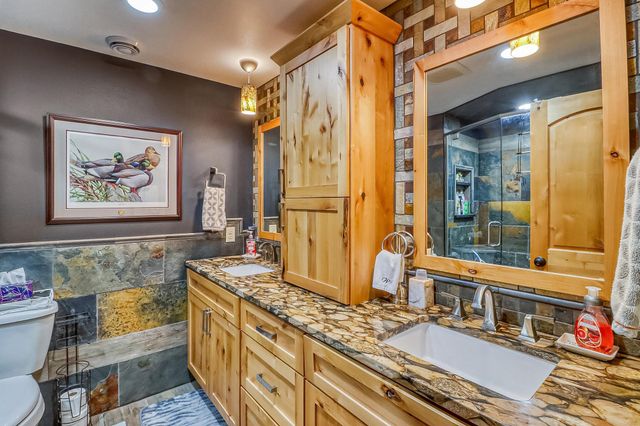 2156 Shady Lane, Detroit Lakes, MN 56501