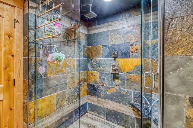 2156 Shady Lane, Detroit Lakes, MN 56501