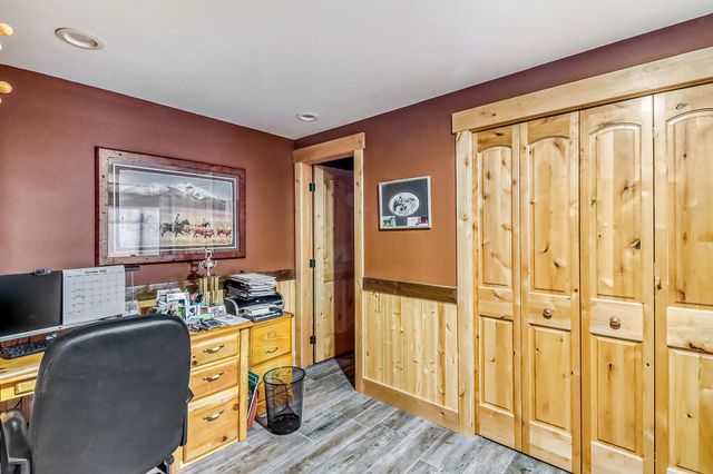 2156 Shady Lane, Detroit Lakes, MN 56501