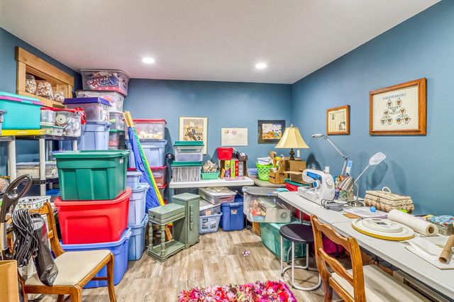 2156 Shady Lane, Detroit Lakes, MN 56501