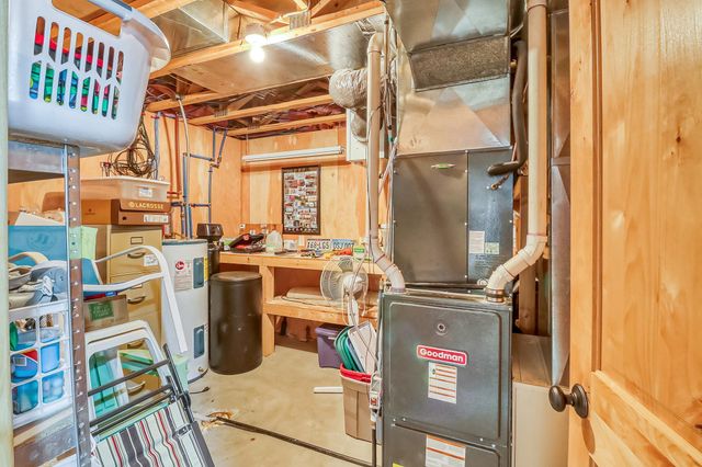 2156 Shady Lane, Detroit Lakes, MN 56501