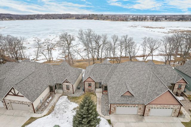 2156 Shady Lane, Detroit Lakes, MN 56501