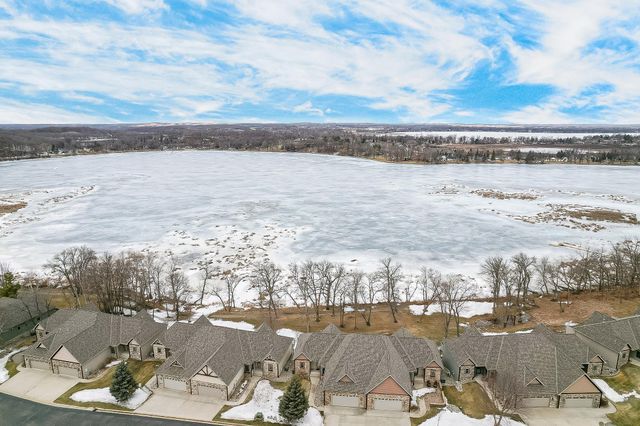 2156 Shady Lane, Detroit Lakes, MN 56501