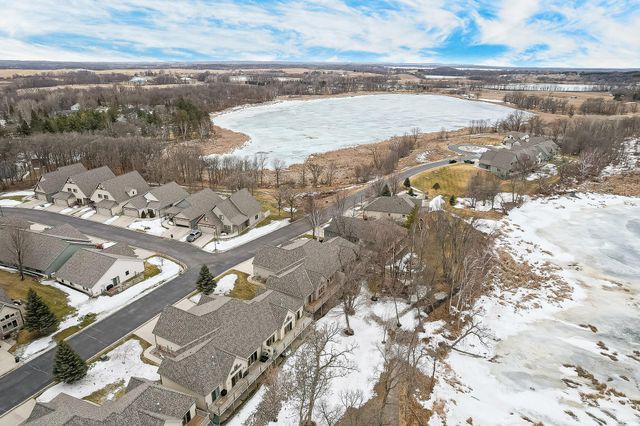 2156 Shady Lane, Detroit Lakes, MN 56501