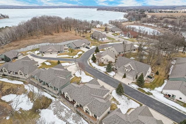 2156 Shady Lane, Detroit Lakes, MN 56501