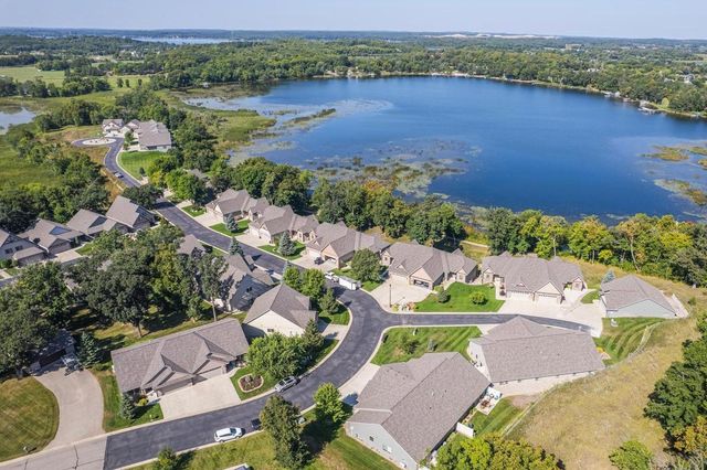 2156 Shady Lane, Detroit Lakes, MN 56501