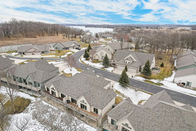 2156 Shady Lane, Detroit Lakes, MN 56501