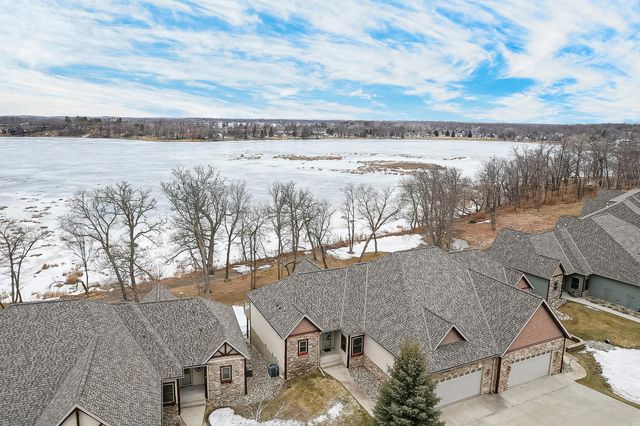2156 Shady Lane, Detroit Lakes, MN 56501