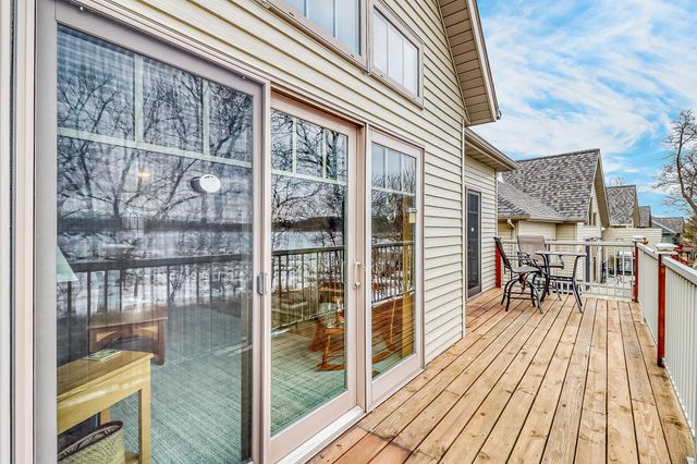 2156 Shady Lane, Detroit Lakes, MN 56501