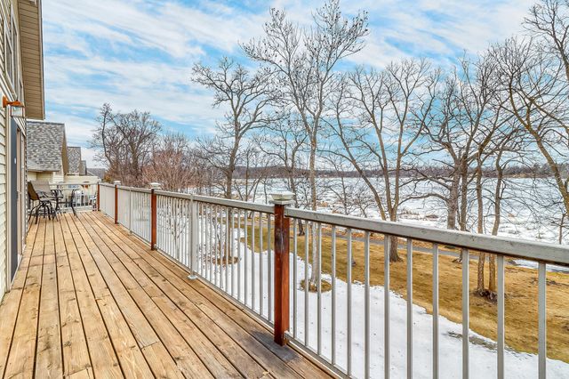 2156 Shady Lane, Detroit Lakes, MN 56501