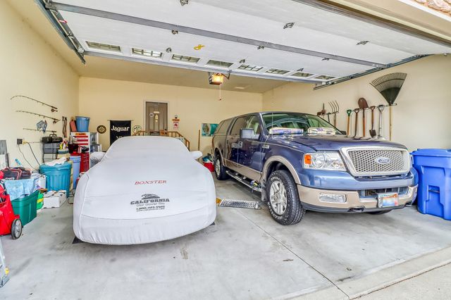 2156 Shady Lane, Detroit Lakes, MN 56501