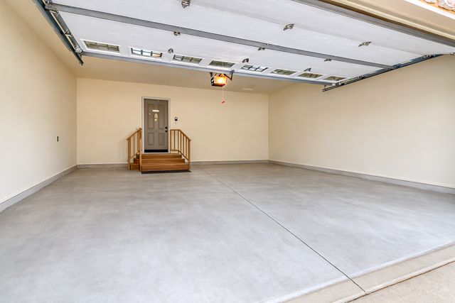 2156 Shady Lane, Detroit Lakes, MN 56501