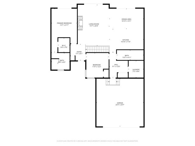 2156 Shady Lane, Detroit Lakes, MN 56501