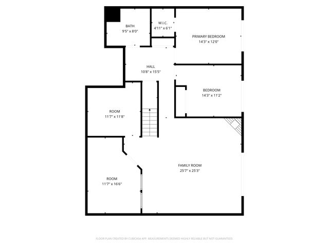 2156 Shady Lane, Detroit Lakes, MN 56501