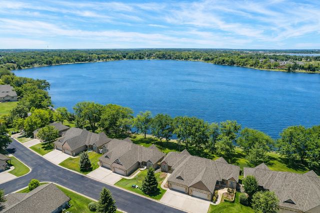 2156 Shady Lane, Detroit Lakes, MN 56501