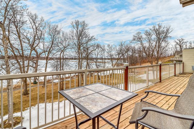 2156 Shady Lane, Detroit Lakes, MN 56501