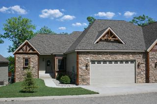 2156 Shady Lane, Detroit Lakes, MN 56501