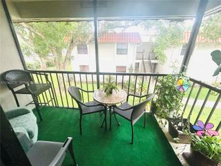 9702 Hammocks Boulevard 203, Miami, FL 33196